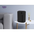 /msite/products/detail/productid/62272962/id/1359675.html