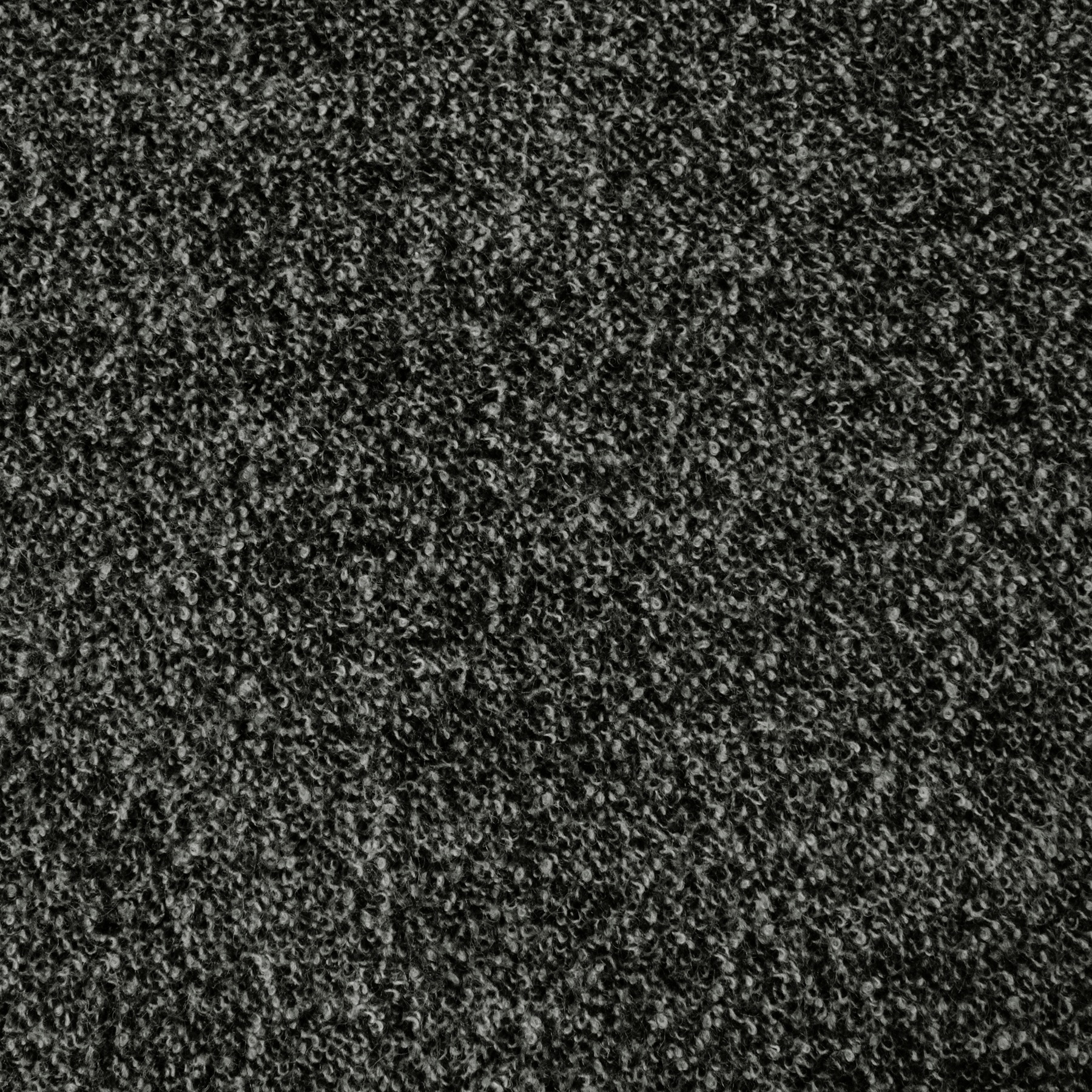 wool polyester blend fabric
