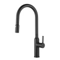 /msite/products/detail/productid/63669348/id/1501578.html