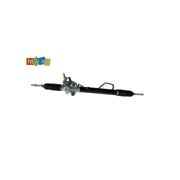 MR333501 New Hydraulic Power Steering Rack Gear Box for Mitsubishi L200 RHD