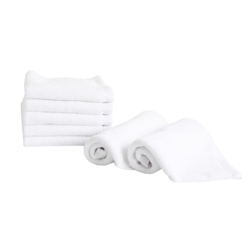 Toalhas de banho de secagem rápida para lençóis de banho