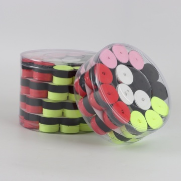 Anti-Slip Pickleball Overgrip Tape