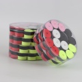 /msite/products/detail/productid/68330561/id/1682475.html
