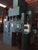 Pickling-free Rust Cleaning Machine+ Vertical type take up machine
