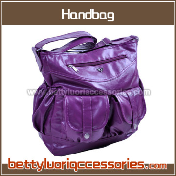 SHOULER BAG