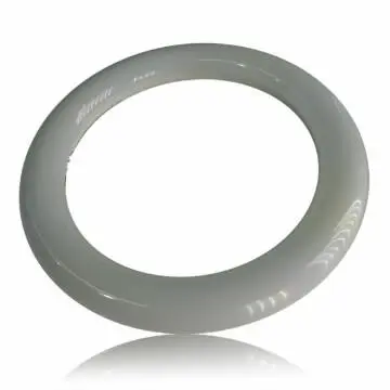 LED T9 225mm Circular Lamp