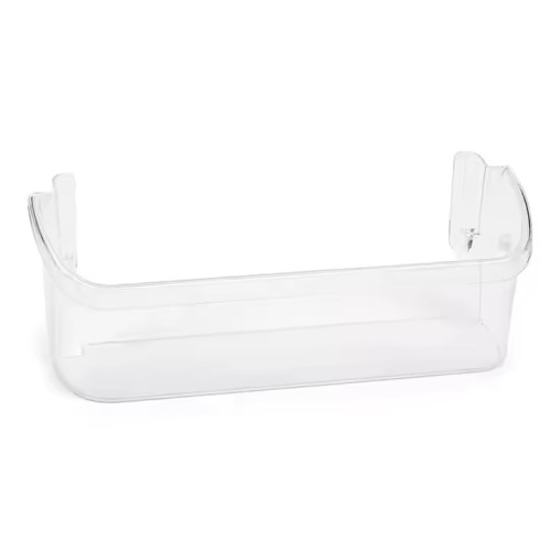 Household Durable Refrigerator Door Bin Shelf Replacement