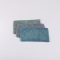 Bamboo Charcoal Fiber Dish Towels