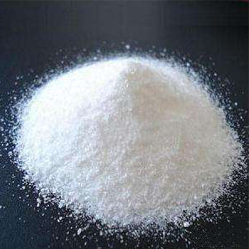 Galacto-oligosaccharides Powder 57% food additives