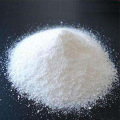 production de galacto oligosaccharides 70% gos food