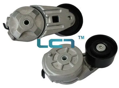 2t0145299b Belt Tensioner Pulley Lct-tb-1267