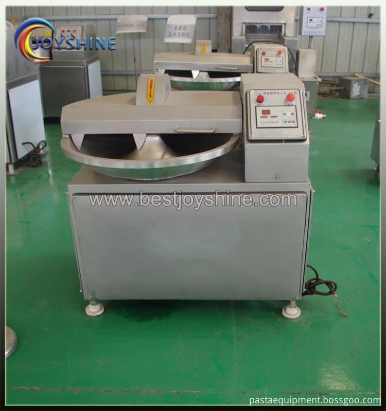 Bowl Cutter8