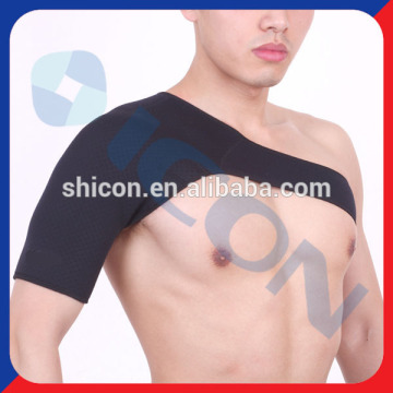 back support band