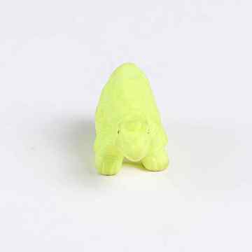 3D Dino вылупит яйца игрушки