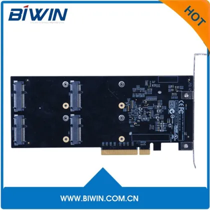 2TB SSD Hard Drive internal for desktop Solid State Drive PCIE SSD