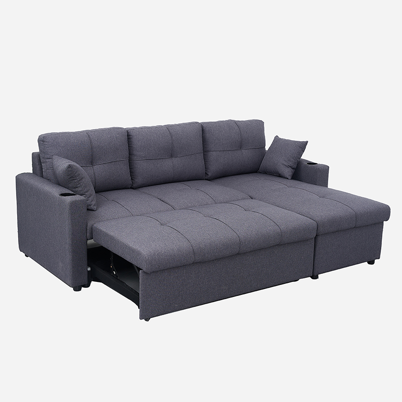 Sofa Bed 16