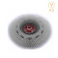 Gadlee Scrubber Вращающаяся щетка