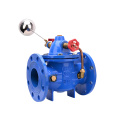 /msite/products/detail/productid/63671967/id/1523204.html