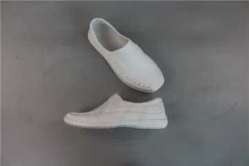 2014 BESTSELLING MAN DESIGN SLIPPER