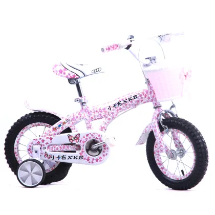 bmx bike saudi arabia price children bicycle saudi arabia