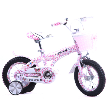 bmx bike saudi arabia price children bicycle saudi arabia