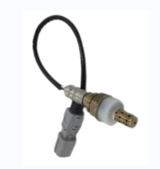 For Toyota Aurion Camry O2 Oxygen Soensor