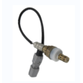 Para Toyota Aurion Camry O2 Oxygen Sensor