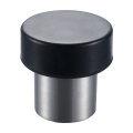/msite/products/detail/productid/59146031/id/675380.html