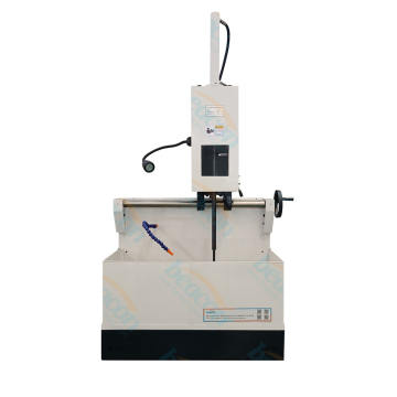 3M9816 Cylinder Honing Machine