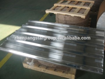 zinc corrugated roofing sheet - ORIGINAL PICTURES without Any CHEAT MODIFICATION