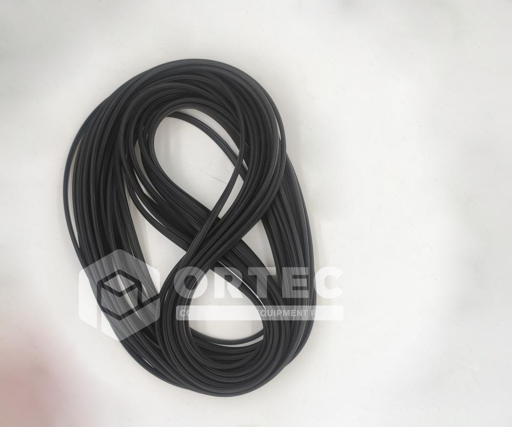 Seal 4110001931034 Suitable for LGMG MT86H MT88