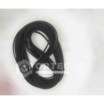 Seal 4110001931034 Suitable for LGMG MT86H MT88