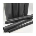 /msite/products/detail/productid/63661986/id/1523204.html