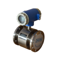 Customized Stainless Steel Intelligent Flowmeter