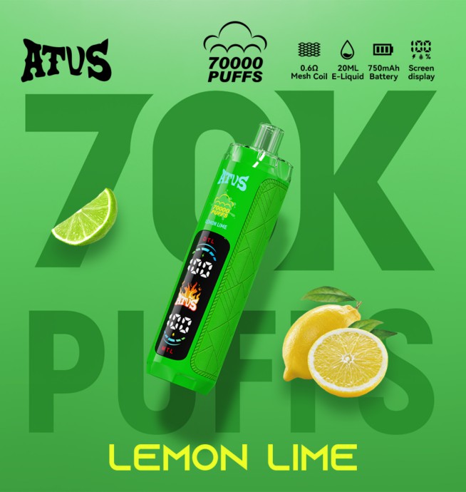 24hvape-atvs-70k-lemon-lime-654x690.png