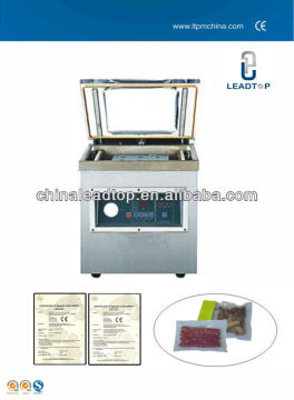 LTZKB-260 เครื่องดูดฝุ่นขนาดเล็ก