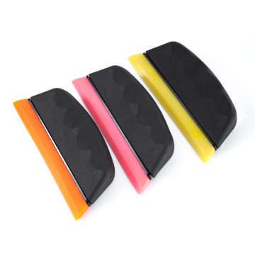 7MO PPF Squeegee Car Wrap Tool Kit