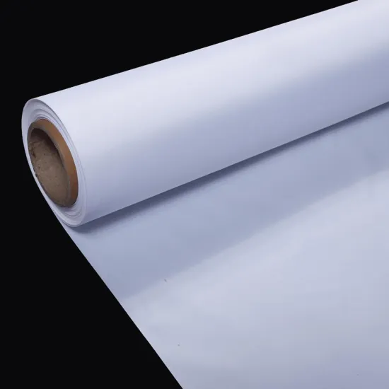 High-Quality Billboard Fabrics and PVC Flex Banners for Printing: Versatile Advertising Solutions from 190gsm to 550gsm