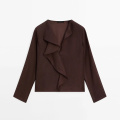 /msite/products/detail/productid/68287227/id/1523954.html