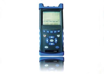 Fiber Optic Otdr , Fiber Optic Test Equipment Used In Catv  Projects