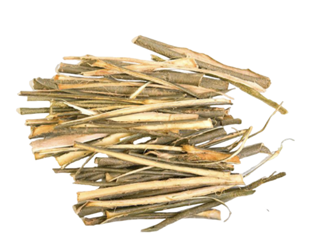 Salicin Manufacturer