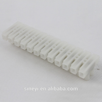 SY-063CA terminal connector