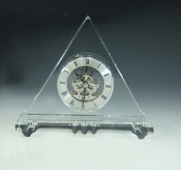 C8505 clock