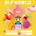 ELF WORLD 100 000 4в1 вейпове на едро