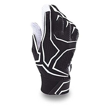 Hommes Clutchfit Baseball Batting Gants All-Star Game Edition