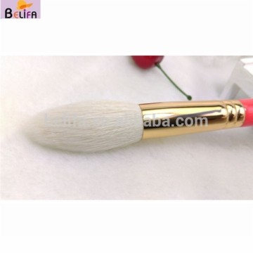 Eco-friendly High Quality Foundation Powder Brush Cosmetics Makeup Brush