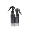 30mmmmml 50ml aluminiy mat suprang shisha