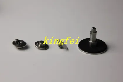 Panasonic 8-head five hole calibration fixture KXFX037JA00