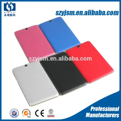 kid proof rugged tablet pc 8 inch call-touch smart tablet pc