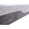 Luxusbett Topper König Memory Foam Matratze